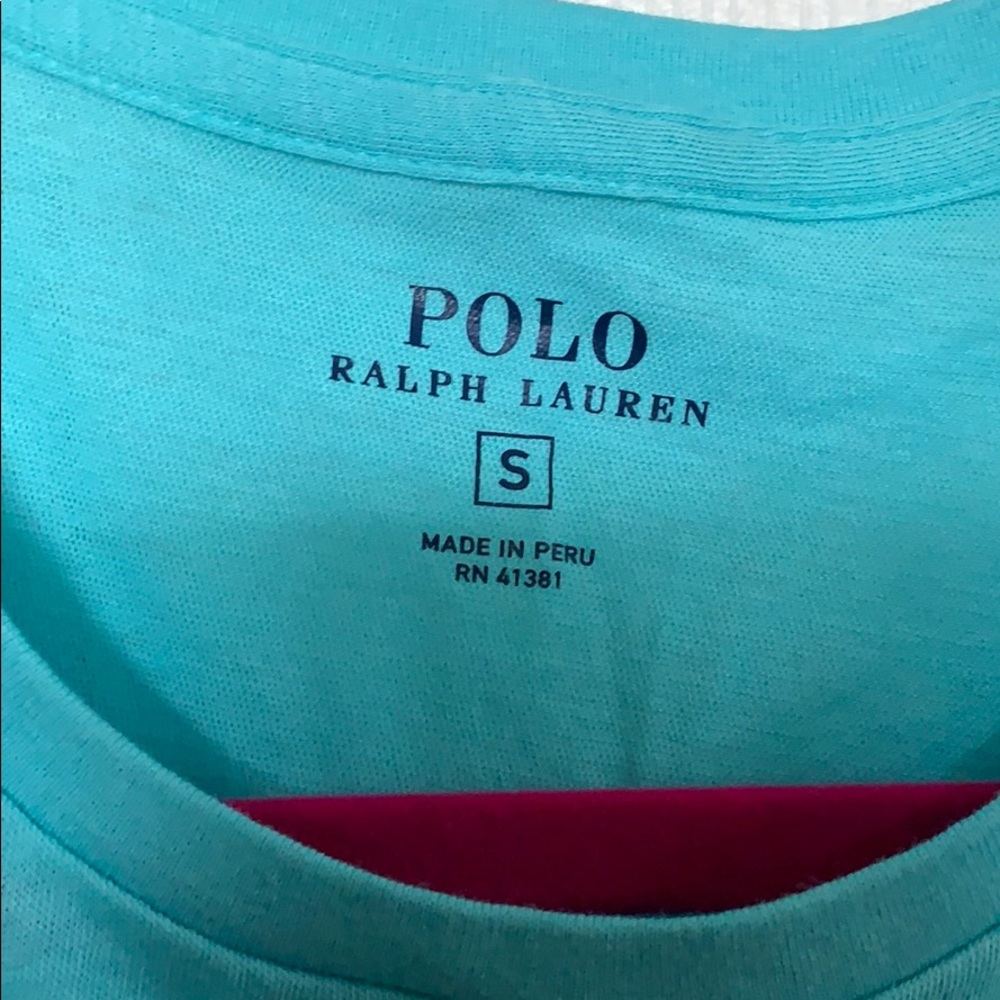 2 Tank Tops! - Picture 7 of 8